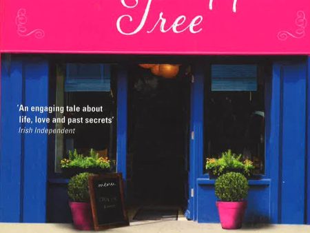 The Pink Pepper Tree Online