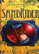 Sandrider (Todhunter Moon, Bk. 2) Online Sale