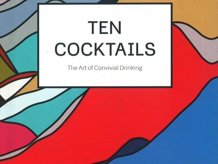 Ten Cocktails on Sale