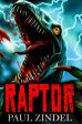 Raptor Discount