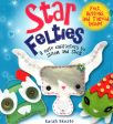 Star Felties Online