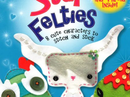 Star Felties Online