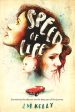 Speed Of Life Online now