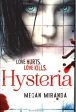 Hysteria Online Hot Sale