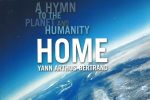 Home: A Hymn To The Planet And Humanity Online