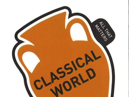 Classical World: All That Matters Online Hot Sale