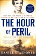 The Hour Of Peril Online Hot Sale